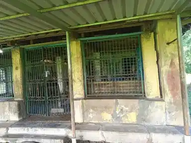 Arulmigu Mariamman Temple, Malapputhdur - 614717 மாரியம்மன் திருக்கோயில், Malapputhdur - 614717, Thiruvarur - Ancient Temple Architecture and History Image 2