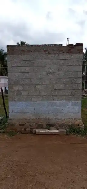 Arulmigu Mariamman Temple, Mamundi Agraharam - 637503 அருள்மிகு மாரியம்மன் திருக்கோயில், மாமுண்டி அக்ராஹாரம் - 637503, Namakkal - Ancient Temple Architecture and History Image 4