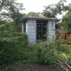 Arulmigu Mariamman Temple, Mangalagiri Goundanpalayam - 638052 Temple