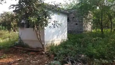 Arulmigu Mariamman Temple, Mangalagiri Goundanpalayam - 638052 அருள்மிகு மாரியம்மன் திருக்கோயில், மங்களகிரி கவுண்டன்பாளையம் - 638052, Erode - Ancient Temple Architecture and History Image 4