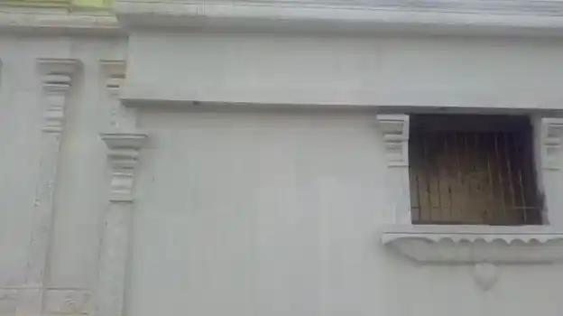 Arulmigu Mariamman Temple, Maramangalam - 636503 அருள்மிகு மாரியம்மன் திருக்கோயில், Maramangalam - 636503, Salem - Ancient Temple Architecture and History Image 4