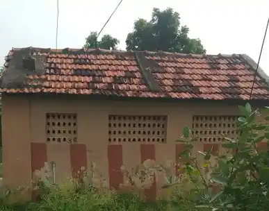 Arulmigu Mariamman Temple, Mariamman Templearea, Kondancheri - 600072