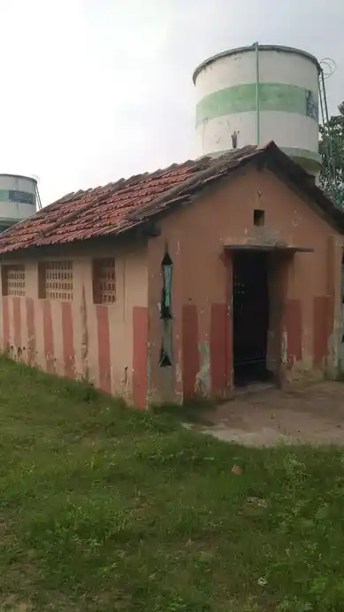 Arulmigu Mariamman Temple, Mariamman Templearea, Kondancheri - 600072 Arulmigu Mariamman Temple, Mariamman Templearea, Kondancheri - 600072, Tiruvallur - Ancient Temple Architecture and History Image 3