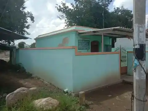 Arulmigu Mariamman Temple, Mathapoor - 641663 அருள்மிகு மாரியம்மன் திருக்கோயில், Mathapoor - 641663, Tiruppur - Ancient Temple Architecture and History Image 4