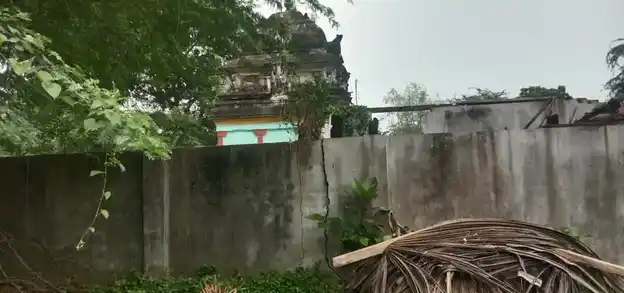 Arulmigu Mariamman Temple, Meiyathur - 608302 அருள்மிகு மாரியம்மன் திருக்கோயில், Meiyathur - 608302, Cuddalore - Ancient Temple Architecture and History Image 2