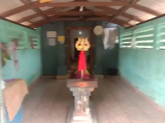 Arulmigu Mariamman Temple, Melpathi - 607802 அருள்மிகு. மாரியம்மன் திருக்கோயில், Melpathi - 607802, Cuddalore - Ancient Temple Architecture and History Image 4