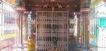 Arulmigu Mariamman Temple, Mettu Palayam - 635710