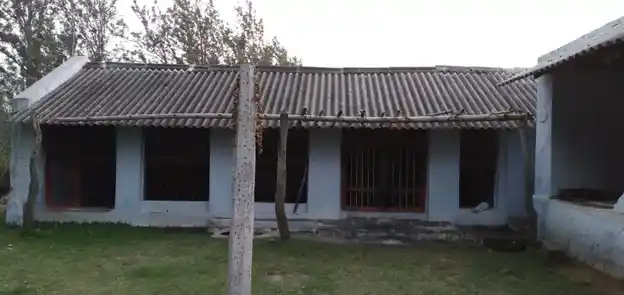 Arulmigu Mariamman Temple, Mollepalayam - 638401 அருள்மிகு மாரியம்மன் திருக்கோயில், Mollepalayam - 638401, Erode - Ancient Temple Architecture and History Image 3