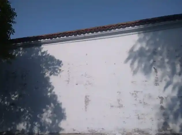 Arulmigu Mariamman Temple, Muthaliyagoundanvalasu - 638052 அருள்மிகு மாரியம்மன் திருக்கோயில், Muthaliyagoundanvalasu - 638052, Erode - Ancient Temple Architecture and History Image 4