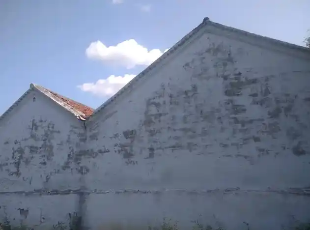 Arulmigu Mariamman Temple, Muthaliyagoundanvalasu - 638052 அருள்மிகு மாரியம்மன் திருக்கோயில், Muthaliyagoundanvalasu - 638052, Erode - Ancient Temple Architecture and History Image 5