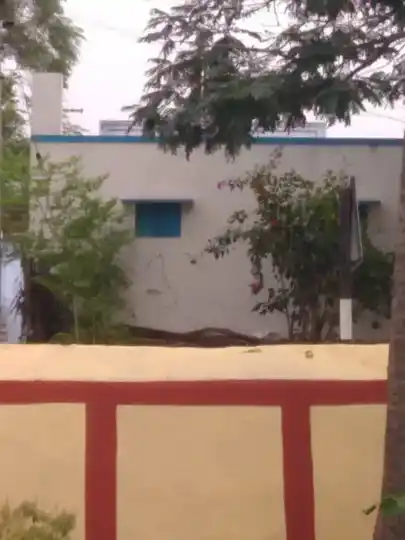 Arulmigu Mariamman Temple, Naickenpalayam - 642004 மாரியம்மன் திருக்கோயில், நாய்க்கன்பாளையம் - 642004, Coimbatore - Ancient Temple Architecture and History Image 7