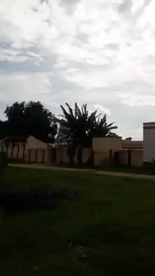 Arulmigu Mariamman Temple, Nalikoundanpalayam, Nalikoundanpalayam - 642002 அருள்மிகு மாரியம்மன் திருக்கோயில், Nalikoundanpalayam, Nalikoundanpalayam - 642002, Coimbatore - Ancient Temple Architecture and History Image 2