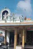 Arulmigu Mariamman Temple, Nallampatti, Nallampatti - 638052 அருள்மிகு மாரியம்மன் திருக்கோயில், Nallampatti, நல்லம்பட்டி - 638052, Erode - Ancient Temple Architecture and History Image 4