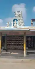 Arulmigu Mariamman Temple, Nallampatti, Nallampatti - 638052 அருள்மிகு மாரியம்மன் திருக்கோயில், Nallampatti, நல்லம்பட்டி - 638052, Erode - Ancient Temple Architecture and History Image 5