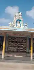 Arulmigu Mariamman Temple, Nallampatti, Nallampatti - 638052 அருள்மிகு மாரியம்மன் திருக்கோயில், Nallampatti, நல்லம்பட்டி - 638052, Erode - Ancient Temple Architecture and History Image 6