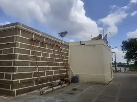 Arulmigu Mariamman Temple, Nanjai Uthukuli - 638104 Temple