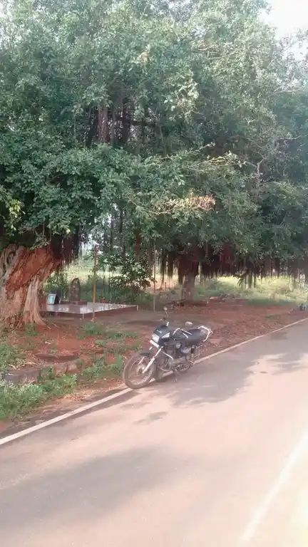 Arulmigu Mariamman Temple, Navalpatty - 636202 அருள்மிகு மாரியம்மன் திருக்கோயில், Navalpatty - 636202, Namakkal - Ancient Temple Architecture and History Image 3