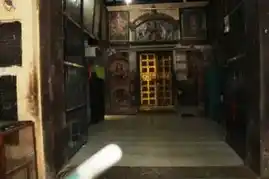 Arulmigu Mariamman Temple, Near Teppakkulam, Thiruchirappalli - 620002 அருள்மிகு மாரியம்மன் திருக்கோயில், தெப்பக்குளம் அருகில், Thiruchirappalli - 620002, Thiruchirappalli - Ancient Temple Architecture and History Image 2