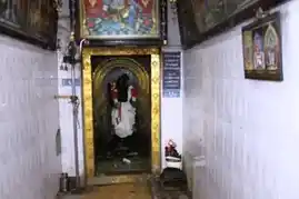 Arulmigu Mariamman Temple, Near Teppakkulam, Thiruchirappalli - 620002 அருள்மிகு மாரியம்மன் திருக்கோயில், தெப்பக்குளம் அருகில், Thiruchirappalli - 620002, Thiruchirappalli - Ancient Temple Architecture and History Image 3