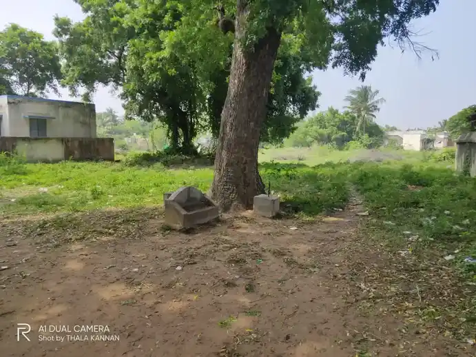 Arulmigu Mariamman Temple, Northkolakudi - 608303 அருள்மிகு மாரியம்மன் திருக்கோயில், Northkolakudi - 608303, Cuddalore - Ancient Temple Architecture and History Image 2