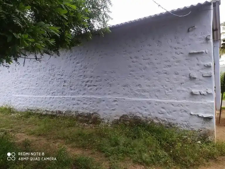 Arulmigu Mariamman Temple, Olapalayam, Olapalayam - 638052 அருள்மிகு மாரியம்மன் திருக்கோயில், Olapalayam, ஓலப்பாளையம் - 638052, Erode - Ancient Temple Architecture and History Image 4