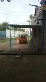 Arulmigu Mariamman Temple, Oomatchivalasu - 638812 அருள்மிகு மாரியம்மன் திருக்கோயில், Oomatchivalasu - 638812, Tiruppur - Ancient Temple Architecture and History Image 4