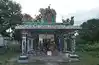 Arulmigu Mariamman Temple,, Ozhukarai - 603406