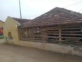 Arulmigu Mariamman Temple, Padaiyachiur - 636117