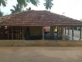 Arulmigu Mariamman Temple, Padaiyachiur - 636117 அருள்மிகு மாரியம்மன் திருக்கோயில், Padaiyachiur - 636117, Salem - Ancient Temple Architecture and History Image 2