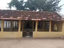 Arulmigu Mariamman Temple, Padaiyachiur - 636117 அருள்மிகு மாரியம்மன் திருக்கோயில், Padaiyachiur - 636117, Salem - Ancient Temple Architecture and History Image 4