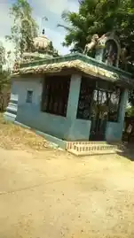 Arulmigu Mariamman Temple, Panakulam - 630709 அருள்மிகு மாரியம்மன் திருக்கோயில், Panakulam - 630709, Sivagangai - Ancient Temple Architecture and History Image 2