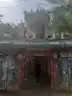 Arulmigu Mariamman Temple, Pennadam, Pennadam - 606105 அருள்மிகு மகா மாரியம்மன் திருக்கோயில், அம்பேத்கர் நகர். - 606105, Cuddalore - Ancient Temple Architecture and History Image 4