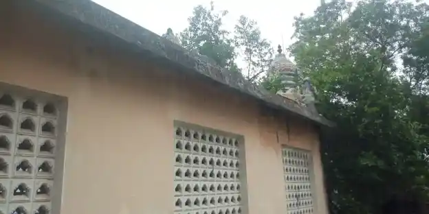 Arulmigu Mariamman Temple, Perianergunam - 608704 அருள்மிகு மாரியம்மன் வகையறா கோயில், Perianergunam - 608704, Cuddalore - Ancient Temple Architecture and History Image 7