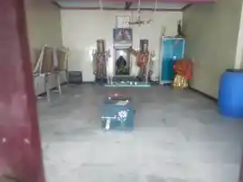 Arulmigu Mariamman Temple, Ponnarampatti - 636115 அருள்மிகு மாரியம்மன் திருக்கோயில், Ponnarampatti - 636115, Salem - Ancient Temple Architecture and History Image 3