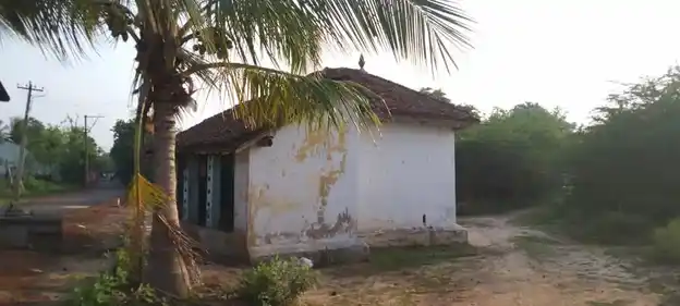 Arulmigu Mariamman Temple, Poolangudi - 610101 அருள்மிகு மாரியம்மன் திருக்கோயில், Poolangudi - 610101, Nagapattinam - Ancient Temple Architecture and History Image 5