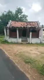 Arulmigu Mariamman Temple, Pudupalayam - 638812 அருள்மிகு மாரியம்மன் திருக்கோயில், Pudupalayam - 638812, Tiruppur - Ancient Temple Architecture and History Image 4