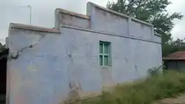 Arulmigu Mariamman Temple, Pudupalayam - 638812 அருள்மிகு மாரியம்மன் திருக்கோயில், Pudupalayam - 638812, Tiruppur - Ancient Temple Architecture and History Image 5