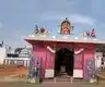 Arulmigu Mariamman Temple, Rajendram - 639107
