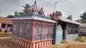 Arulmigu Mariamman Temple, Rajendram - 639107 அருள்மிகு மாரியம்மன் திருக்கோயில், ராஜேந்திரம் - 639107, Karur - Ancient Temple Architecture and History Image 4