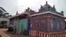 Arulmigu Mariamman Temple, Rajendram - 639107 அருள்மிகு மாரியம்மன் திருக்கோயில், ராஜேந்திரம் - 639107, Karur - Ancient Temple Architecture and History Image 5