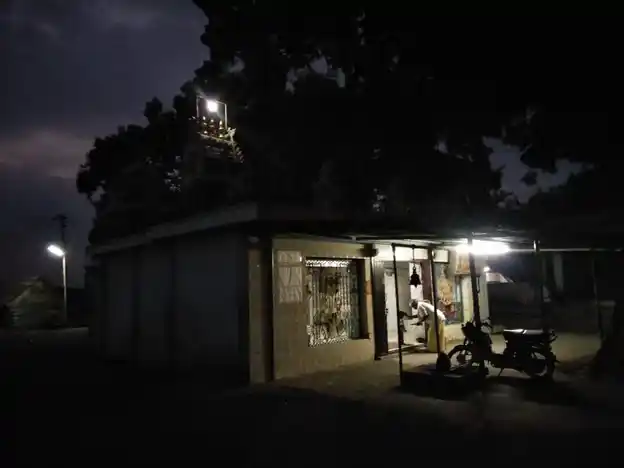 Arulmigu Mariamman Temple, Ramanathapuram, Viraganur - 636116 அருள்மிகு மாரியம்மன் திருக்கோயில், Ramanathapuram, Viraganur - 636116, Salem - Ancient Temple Architecture and History Image 3