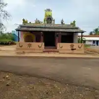 Arulmigu Mariamman Temple, Rengappanaickenpalayam, Ramanayakkanpalayam - 636107
