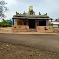 Arulmigu Mariamman Temple, Rengappanaickenpalayam, Ramanayakkanpalayam - 636107 அருள்மிகு மாரியம்மன் திருக்கோயில், Rengappanaickenpalayam, Ramanayakkanpalayam - 636107, Salem - Ancient Temple Architecture and History Image 2