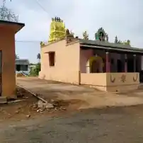 Arulmigu Mariamman Temple, Rengappanaickenpalayam, Ramanayakkanpalayam - 636107 அருள்மிகு மாரியம்மன் திருக்கோயில், Rengappanaickenpalayam, Ramanayakkanpalayam - 636107, Salem - Ancient Temple Architecture and History Image 3