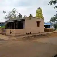 Arulmigu Mariamman Temple, Rengappanaickenpalayam, Ramanayakkanpalayam - 636107 அருள்மிகு மாரியம்மன் திருக்கோயில், Rengappanaickenpalayam, Ramanayakkanpalayam - 636107, Salem - Ancient Temple Architecture and History Image 4