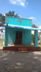 Arulmigu Mariamman Temple, Sannarpalayam, Sannarpalayam - 638051 Temple