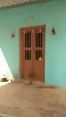 Arulmigu Mariamman Temple, Sannarpalayam, Sannarpalayam - 638051 அருள்மிகு மாரியம்மன் திருக்கோயில், Sannarpalayam, சாணார்பாளையம் - 638051, Erode - Ancient Temple Architecture and History Image 2