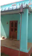 Arulmigu Mariamman Temple, Sannarpalayam, Sannarpalayam - 638051 அருள்மிகு மாரியம்மன் திருக்கோயில், Sannarpalayam, சாணார்பாளையம் - 638051, Erode - Ancient Temple Architecture and History Image 3