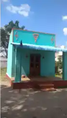 Arulmigu Mariamman Temple, Sannarpalayam, Sannarpalayam - 638051 அருள்மிகு மாரியம்மன் திருக்கோயில், Sannarpalayam, சாணார்பாளையம் - 638051, Erode - Ancient Temple Architecture and History Image 4