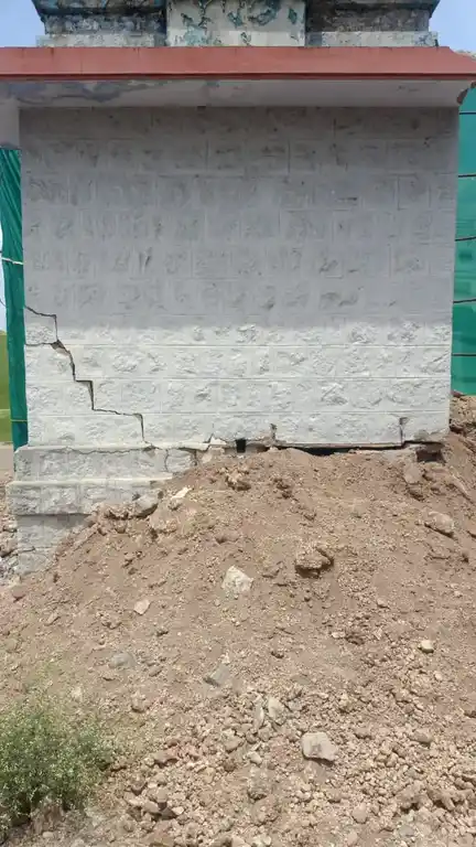 Arulmigu Mariamman Temple, Saravanampatti, Saravanampatti - 641035 அருள்மிகு மாரியம்மன் திருக்கோயில், Saravanampatti, Saravanampatti - 641035, Coimbatore - Ancient Temple Architecture and History Image 10